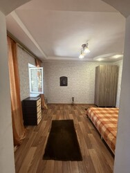 Продається квартира Адмірала Лазарева вул., 11, Одеса, Одеська, Приморський, Центр фото 9 Продається квартира Адмірала Лазарева вул., 11, Одеса, Одеська, Приморський, Центр фото 9