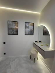 1 кімнатна квартира з дорогим ремонтом, 66 Перлина Меблі Техніка фото 18 1 кімнатна квартира з дорогим ремонтом, 66 Перлина Меблі Техніка фото 18