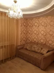 3-���.�������� 5/10 �������� 90 ��.� ���������� ���� ������� '���������� ̳���'' ���� 13