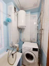 3 ������� �������� �� ������ �����, 8/16! ���� 9