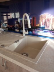 1 ��������� �������� �� ������� ���� 64 �� � ���������� ������ ������� ���� 18