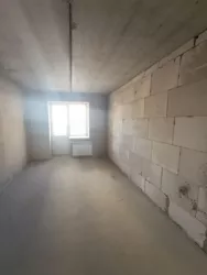 ������ 4-���. �������� � ������ ������� ��������� ������� �� ���. ��������. ���� 1