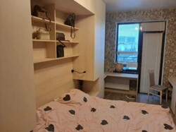 В продажі 2-х кімнатна квартира в ЖК 'Лімнос' з сучасним ремонтом фото 18 В продажі 2-х кімнатна квартира в ЖК 'Лімнос' з сучасним ремонтом фото 18