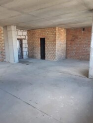 ��������� �������� � ����� � ���. ����������� � 88 ��.�. ���� 24