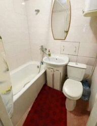 Продається квартира Варненська вул., 17, Одеса, Одеська, Приморський фото 8 Продається квартира Варненська вул., 17, Одеса, Одеська, Приморський фото 8