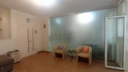 ��������� �������� � �������� �� ������������! ���� 10