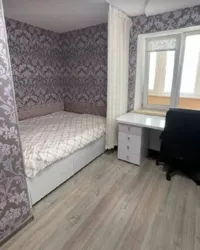 3-���.�������� ������ ����� ��������� ���� ������������ ���� 5