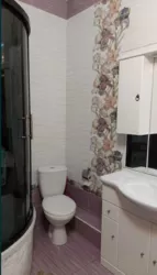 �������� � ������ �������� �������-4 �� ����������� ! ���� 8