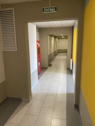 �������� � �� ������������ ������ �� ���. ������������������, ���� 5