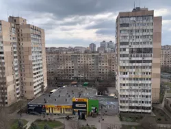 1 ��. ��. � ���������, �-� ϳ������� ���� 1