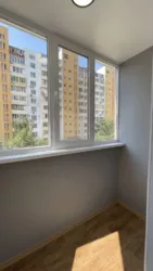 �������� � �������� �������� ���� 25