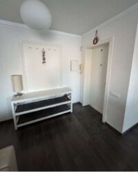 �������� � �������� �������� �� ������� ��������� ���� 13