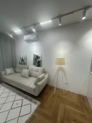 �������� � �������� � ������� �� '��������� 54' �� ��������, 21/25! ���� 13