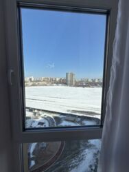 Продається квартира Краснова вул., 1б, Одеса, Одеська, Хаджибейський (Малиновский) фото 11 Продається квартира Краснова вул., 1б, Одеса, Одеська, Хаджибейський (Малиновский) фото 11