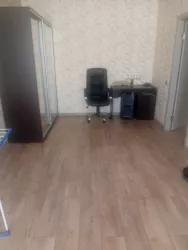 ������� � ������� �����,����������� ��������! ���� 5