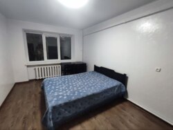 ������ 2� ��� �������� �� �������� ���� 7