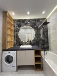 Продається квартира Краснова вул., 1б, Одеса, Одеська, Хаджибейський (Малиновский) фото 15 Продається квартира Краснова вул., 1б, Одеса, Одеська, Хаджибейський (Малиновский) фото 15