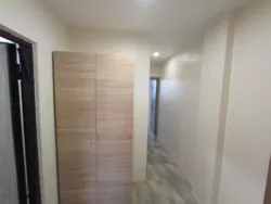 ��������� �������� ������ ���., �����, �������, �������� ���� 1