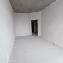 ��������� �������� ���������, 3, �����, �������, ��������, ������ ���� 7