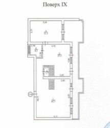 ��������� 2� ������� �������� 105�.�� ���� 15