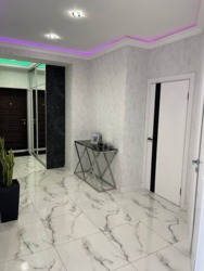 3� ���. ��. � ������ ������� ��� ����. ���� 1