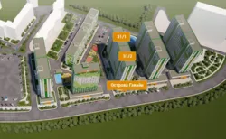 �������� �������� � ������� �� '������� / ����', 8/21! ������� ��������! ���� 9