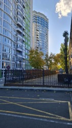 1-� �������� � ��������� ���� �� ' ������ ������' ���� 2