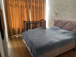 ������ 3-������� �������� � �� ����������� ���� 15