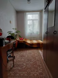 3-������� �������� ���� 2