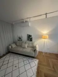 �������� � �������� � ������� �� '��������� 54' �� ��������, 21/25! ���� 12