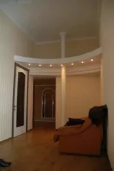 ��������� �������� ��������������, 18, �����, �������, ����������� ���� 1