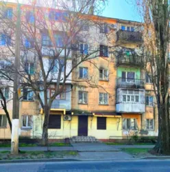 3 ������� �������� �� �����������, 1/5! �������� �� �����! ���� 7