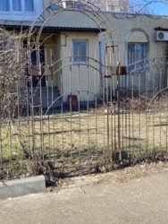 ��������� ��������� �� ������� ������ � ����������� - ������� ������ �� ���� �� ��������! ���� 11