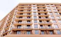 �������� � ������� �� '���� ��������'! ��� �� ����! ���� 14