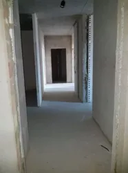 �������� ����� �������� � ������ ������� ������� �� ����������� ���� 9