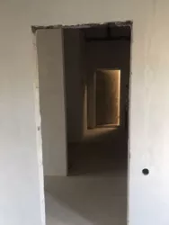 ��������� �������� ��������� ����., 4, �����, �������, ����������� ���� 17