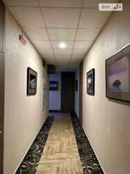 ��������� �������� Ѻ������ ����., 11, �����, �������, �����������, ����� ���� 5