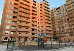 Продається квартира Зоопарковая, 8в, Одеса, Одеська, Приморський фото 2 Продається квартира Зоопарковая, 8в, Одеса, Одеська, Приморський фото 2