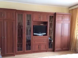 ��������� �������� �������������� �����., 126, �����, �������, ������������ (������������), ����������� ���� 2