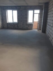 ��������� �������� � ����� � ���. ����������� � 88 ��.�. ���� 4