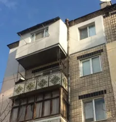 2 ��� �������� �������� ������ ������ �������� ���� ����� ���� 1