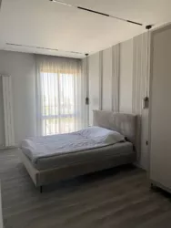 �������� � ����� ��������� ,������-�������� � ����� ����� ! ���� 15