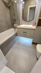 �������� � �������� � ������� �� '������' �� ��������! ���� 6