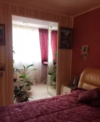 ������ 3� ������� �������� � ������ ��� ѳ�'� � ��������. ���� 4