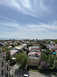 3-кімн квартира ЖК Авторський 122 кв.м Тераса 80 кв.м 2 Санвузла Поруч море фото 3 3-кімн квартира ЖК Авторський 122 кв.м Тераса 80 кв.м 2 Санвузла Поруч море фото 3