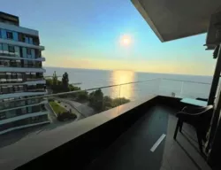 2 ������� �������� � �������� � �� 'Costa Fontana' � ����䳿! ������ ������ �� ����! ��������� � ���������! ���� 1