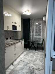 �� ������� ���� 7