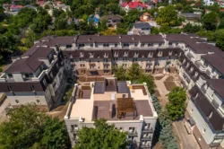 ��������� �������� ��������� ����., 4, �����, �������, ����������� ���� 5