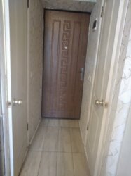1-кімнатна квартира Лузанівка Капремонт Меблі Техніка Вільна фото 6 1-кімнатна квартира Лузанівка Капремонт Меблі Техніка Вільна фото 6