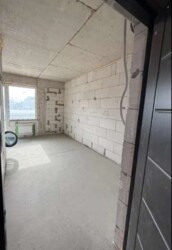 Продам смарт квартиру Продам квартиру в ЖК Будинок на Степовій! фото 5 Продам смарт квартиру Продам квартиру в ЖК Будинок на Степовій! фото 5